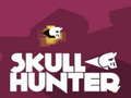 Juego Cazador de Calaveras en línea Juego Cazador de Calaveras en línea