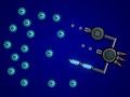 Juego Módulo Espacial en línea Juego Módulo Espacial en línea