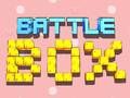 Juego Batalla de Cajas en línea