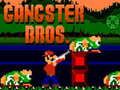 Juego Hermanos Gánsteres ver1.1 en línea Juego Hermanos Gánsteres ver1.1 en línea