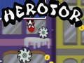 Juego Herotor en línea