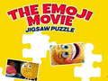 Juego Rompecabezas de la Película Emoji en línea Juego Rompecabezas de la Película Emoji en línea