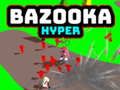 Juego Bazooka Hiper en línea