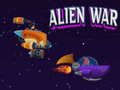 Juego Guerra Alienígena en línea Juego Guerra Alienígena en línea