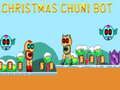 Juego Bot Chuni de Navidad en línea