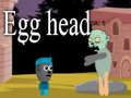 Juego Cabeza de huevo en línea