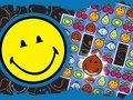Juego Emparejar Smiley World en línea