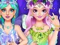 Juego Rutina de Cuidado de Piel Fantástica en línea