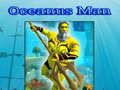 Juego Hombre Océanus en línea