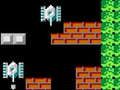 Juego Batalla de Tanques 90 en línea