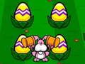 Juego Pascua Divertida en línea Juego Pascua Divertida en línea