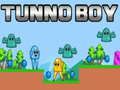 Juego Tunno Chico en línea