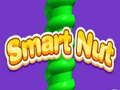 Juego Nuez Inteligente en línea