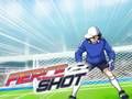 Juego Disparo Feroz en lĂnea Juego Disparo Feroz en lĂnea