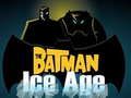 Juego Batman: La Edad de Hielo en línea Juego Batman: La Edad de Hielo en línea