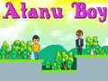 Juego Chico Atanu en línea