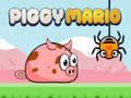 Juego Mario Cerdo en línea Juego Mario Cerdo en línea