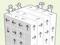 Juego Desbloquear Cubo 3D en línea