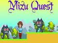 Juego Misión Mizu en línea