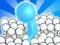 Juego Fusionar y Invadir en línea