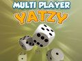 Juego Yatzy Multijugador en línea Juego Yatzy Multijugador en línea
