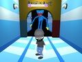Juego El Corredor de Freddy en línea