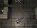 Juego CyberDogs Remake en línea