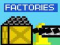 Juego Fábricas en línea