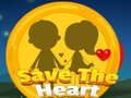 Juego Salva el corazón en línea