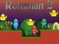 Juego Rotuman 2 en línea