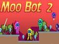 Juego Moo Bot 2 en línea