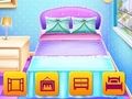 Juego Hogar Dulce Perfecto en línea
