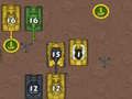Juego Defender la base militar en línea Juego Defender la base militar en línea