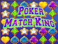 Juego Rey del Póker en línea Juego Rey del Póker en línea
