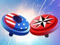 Juego Spinner.io en línea