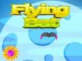 Juego Murciélago volador en línea