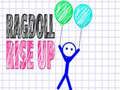 Juego Ragdoll Asciende en línea Juego Ragdoll Asciende en línea