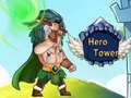 Juego Torre de Héroes en línea
