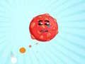 Juego IDLE: La Fuga de los Planetas en línea