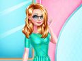 Juego Compras de chicas en línea