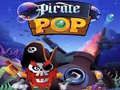 Juego Pirata Pop en línea Juego Pirata Pop en línea