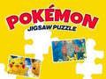 Juego Rompecabezas Pokémon en línea Juego Rompecabezas Pokémon en línea