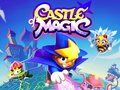 Juego Castillo de magia en línea