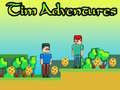 Juego Aventuras de Tim en línea
