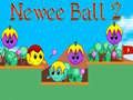 Juego Newee Ball 2 en línea