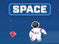 Juego Espacio en línea