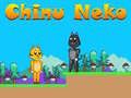 Juego Chinu Neko en línea