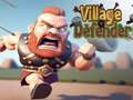 Juego Defensor del pueblo en línea Juego Defensor del pueblo en línea