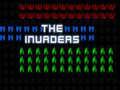 Juego Los Invasores en línea Juego Los Invasores en línea