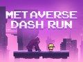 Juego Carrera en el Metaverso en línea